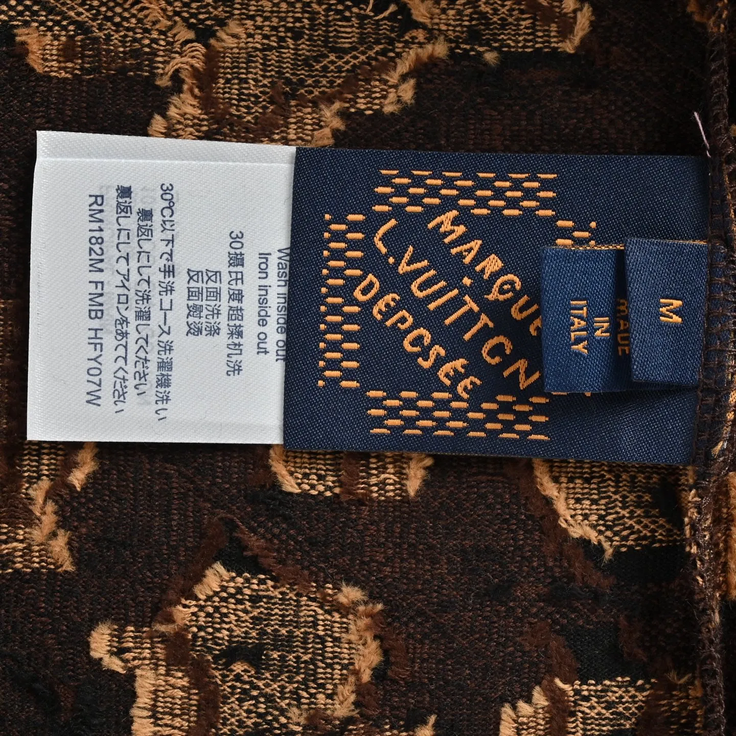 Louis Vuitton/ 26ss